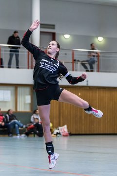Bild 223 - Frauen Wiemersdorf/G�strow/Wakendorf